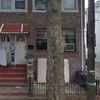 Fire Kills Woman Living In Illegally Converted Brooklyn Basement